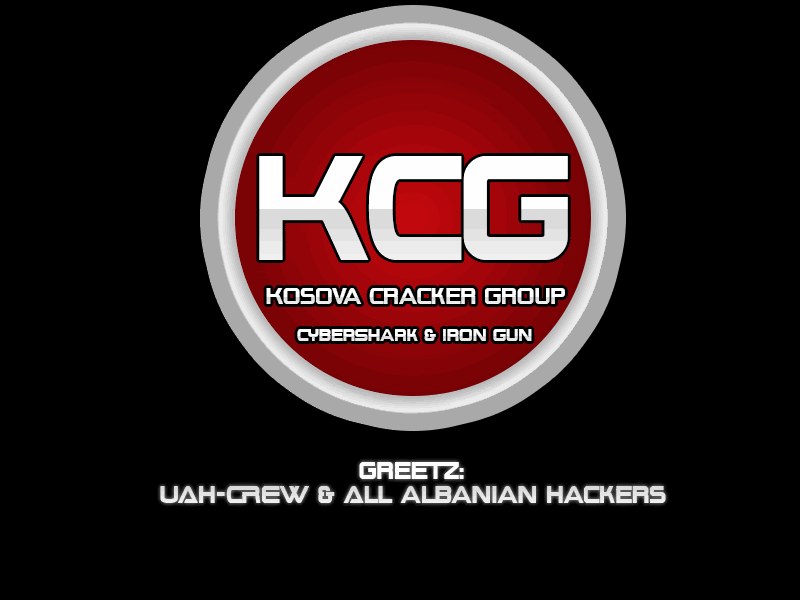 KcG.gif image by Getoari